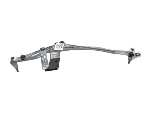Front wipers mechanism PEUGEOT BOXER Van 2.2 BlueHDi 140 | BP32400783C83