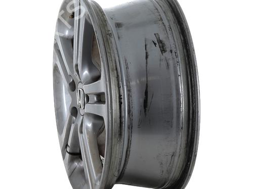 Rim HONDA CIVIC VIII Hatchback (FN, FK) 1.4 (FK1, FN4) | BP22613854C45