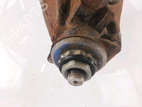 Rear differential BMW 3 Coupe (E92) 335 i | BP40520799M24 - Image 5
