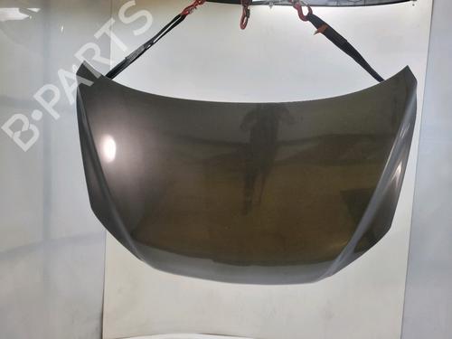 Used Hood Hood 39045440 39045440