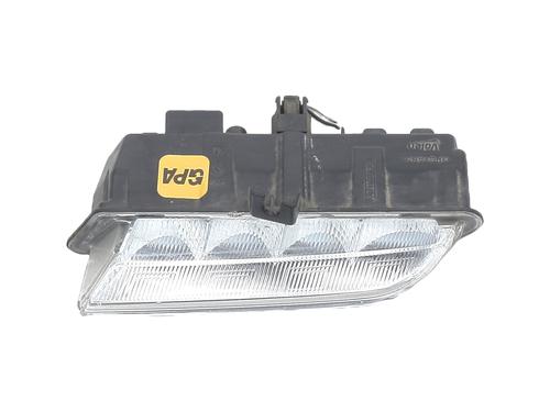 Venstre posisjonslys RENAULT CLIO IV (BH_) 1.5 dCi 90 (90 hp) 31607130