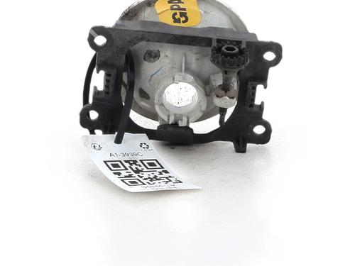 Right front fog light CITROËN C4 CACTUS 1.2 THP 110 | BP39194702C31 - Image 3