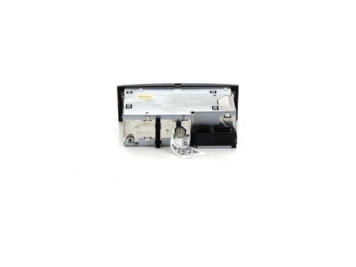 Radio RENAULT MODUS / GRAND MODUS (F/JP0_) 1.5 dCi (FP0F, JP0F) | BP32279107E6