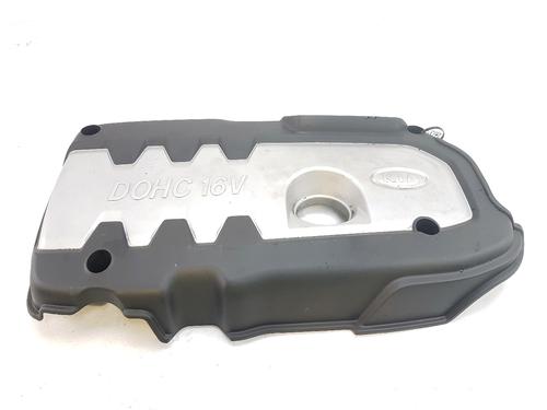 Used Upper protection KIA RIO II (JB) 1.6 CVVT (112 hp) 11966237