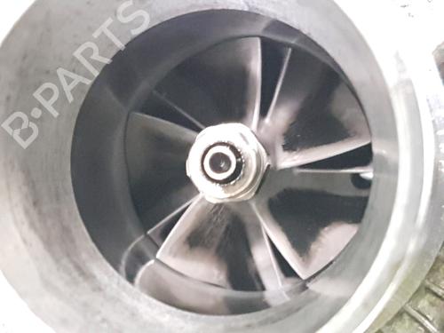 Motor RENAULT CLIO II (BB_, CB_) 1.5 dCi (B/CB3M) | BP29874771M1