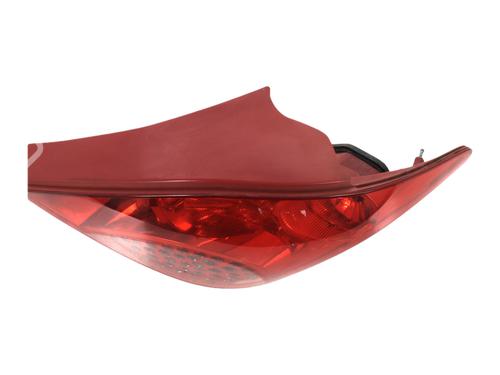 Used Right taillight Right taillight 39576334 39576334