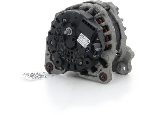 Alternator VW UP! (121, 122, BL1, BL2, BL3, 123) 1.0 | BP36209717M7 - Image 3