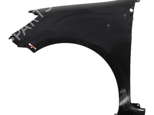 left-front-fenders-renault-clio-iii-br01-cr01-2005-2006-2007-2008-2009-2010-2011-2012-2013-2014-36945649 main image