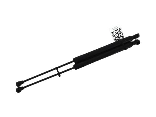 hood-lift-support-renault-megane-iv-hatchback-b9amn_-2015-36182122 main image