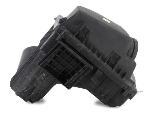 Used Air filter box PEUGEOT 407 SW (6E_, 6D_) 2.0 HDi 135 (136 hp) 26969605