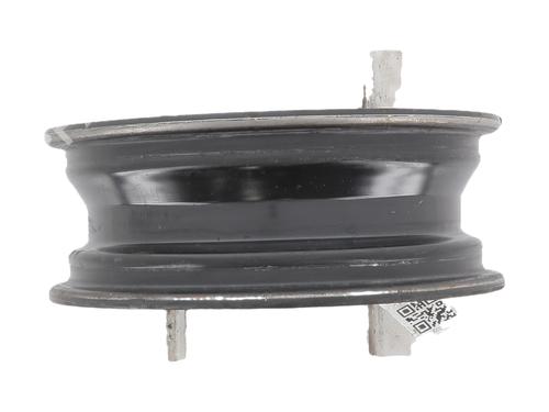 Used Rim Rim PEUGEOT 107 (PM_, PN_) 1.0 (68 hp) 39941344 39941344