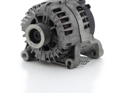 alternator-bmw-3-e90-2004-2005-2006-2007-2008-2009-2010-2011-2012-36487148 main image