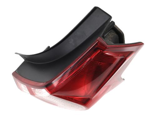 Used Right taillight Right taillight DACIA SANDERO 1.2 16V (75 hp) 39704976 39704976