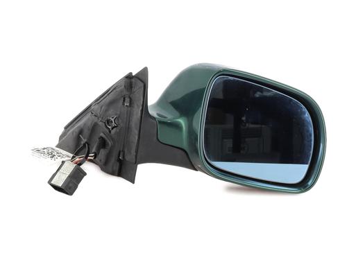 Lusterko boczne prawe AUDI A4 B5 (8D2) 1.9 TDI | BP23264338C27 