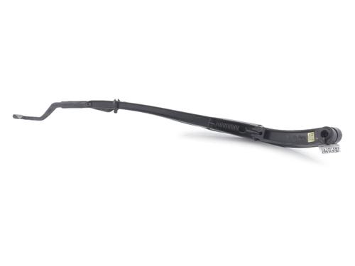 Used Front windshield wiper arm Front windshield wiper arm HYUNDAI SANTA FÉ III (DM, DMA) 2.2 CRDi 4WD (197 hp) 40557456 40557456