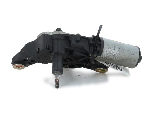 Rear wiper motor SEAT LEON (1M1) 1.9 TDI | BP23216340M102 