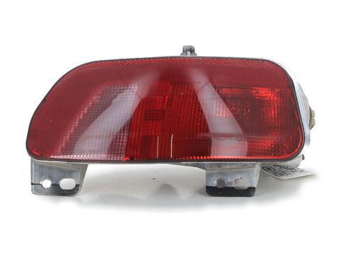 Used Rear bumper left light CITROËN C4 Picasso II 1.6 BlueHDi 120 (120 hp) 29849348