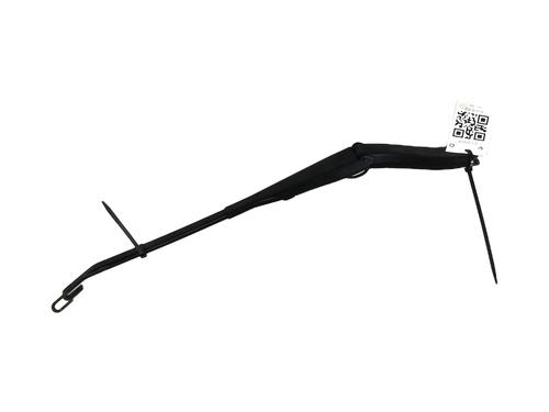Front windshield wiper arm DACIA DUSTER (HS_) 1.5 dCi 4x4 (HSMC, HSMD) | BP27906003C143 