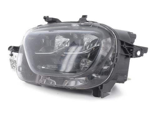Used Left headlight Left headlight 37166741 37166741
