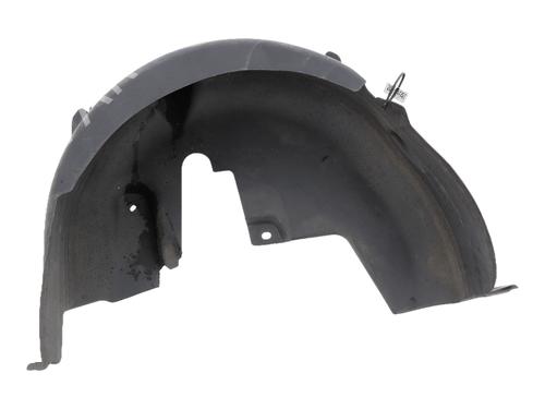 wheel-arch-peugeot-208-i-ca_-cc_-2012-2013-2014-2015-2016-2017-2018-2019-2020-2021-37086896 main image