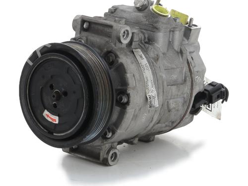 Used AC compressor VW GOLF VI (5K1) 1.6 TDI (105 hp) 29346593