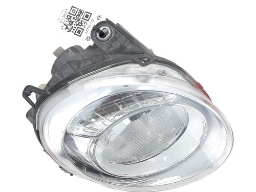 Højre forlygte FIAT 500 (312_) 1.2 (312AXA1A) | BP32130944C29