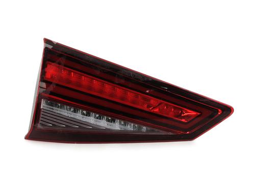Venstre baklys, luke SEAT ATECA (KH7, KHP) 2.0 TDI 4Drive (150 hp) 28447157