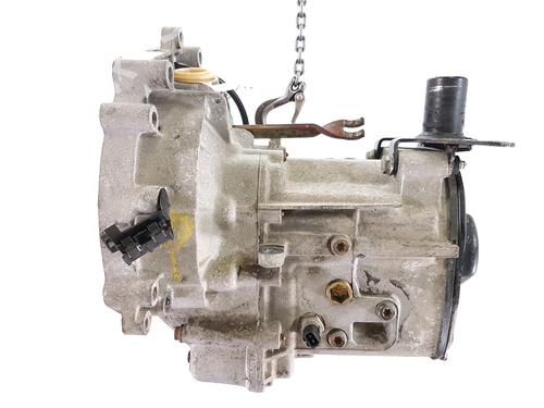 Used Gearbox VW POLO III CLASSIC (6V2) 60 1.4 (60 hp) 28182062