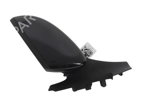 BP34261834C26 main image