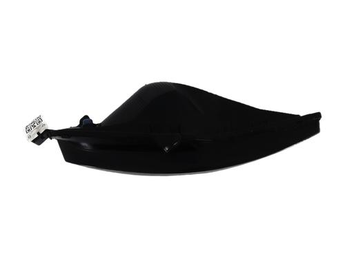 Right front indicator RENAULT MEGANE IV Hatchback (B9A/M/N_) 1.6 TCe 205 (B9MV) | BP39736484C33 - Image 3