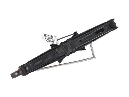 Autre DACIA LODGY (JS_) 1.5 dCi (JSMC, JSAF) | BP30049562O1 