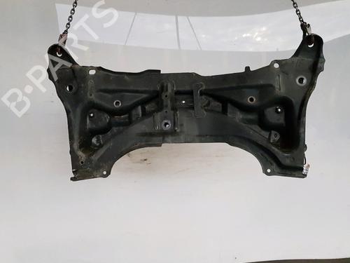Subframe TOYOTA YARIS (_P13_) 1.5 Hybrid (NHP130_, NHP130) | BP25481160M9