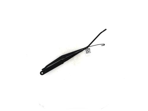 Front windshield wiper arm FIAT PUNTO (188_) 1.2 60 (188.030, .050, .130, .150, .230, .250) | BP27900306C143 