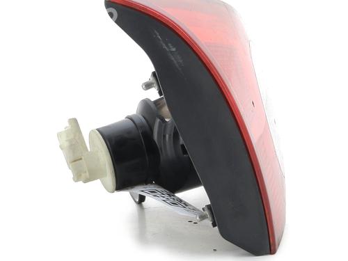 Left tailgate light NISSAN QASHQAI / QASHQAI +2 I (J10, NJ10, JJ10E) 1.5 dCi | BP25621601C79 