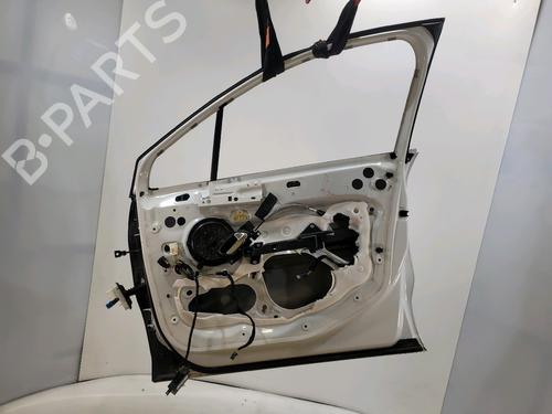 Right front door CITROËN DS4 (NX_) 1.6 HDi 115 | BP28536256C3 