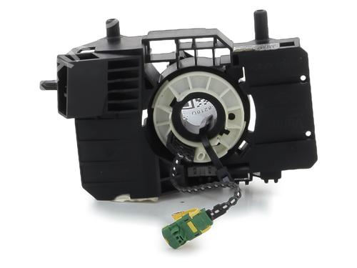 Kontaktrulle Airbag RENAULT TWINGO II (CN0_) 1.2 16V (CN0K, CN0V, CN0A) (76 hp) 29470604