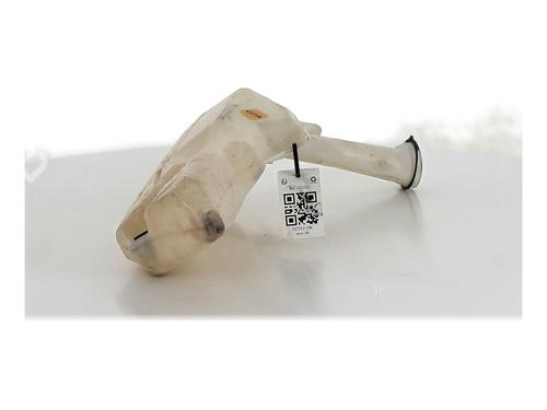 Used Windscreen washer tank PEUGEOT 206 Hatchback (2A/C) [1998-2012]  26189192