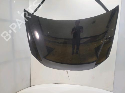 Used Hood Hood 38432708 38432708