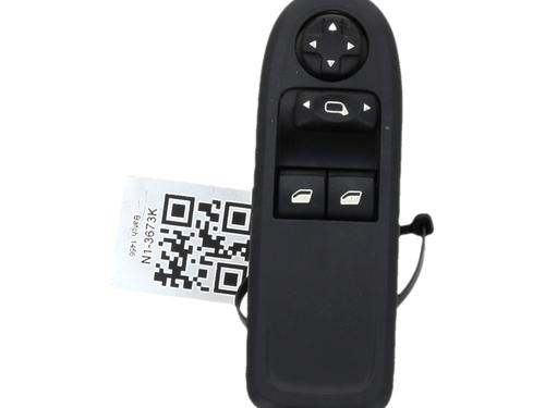 Used Left front window switch Left front window switch 36877482 36877482