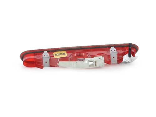 Third brake light RENAULT KANGOO Express (FW0/1_) 1.5 dCi 90 (FW0G, FW05, FW08, FW11) | BP39972224L11 - Image 2