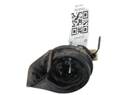 Horn RENAULT WIND (E4M_) 1.2 (E4MF) | BP36373438E13 - Image 2