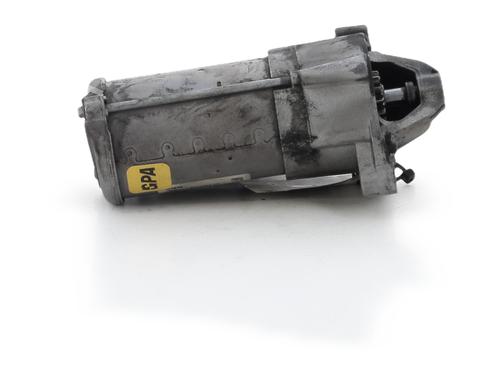 Used Starter Starter 36776768 36776768