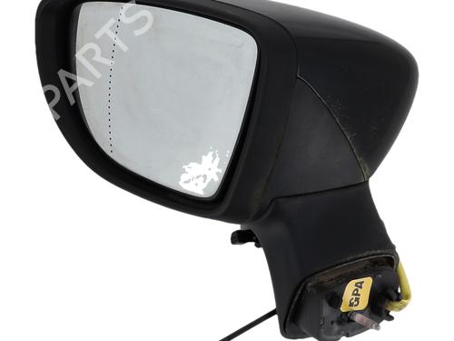 left-mirror-renault-captur-i-j5_-h5_-2013-36288865 main image