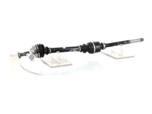 Right front driveshaft PEUGEOT 307 (3A/C) 1.6 HDi 110 | BP27531438M39 