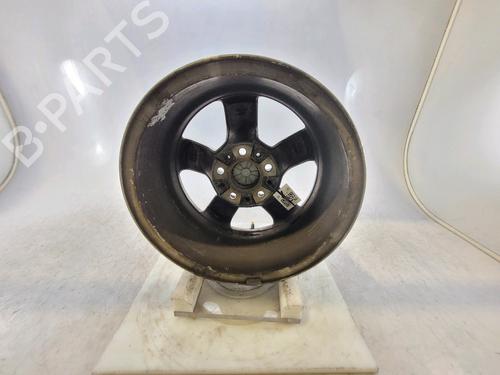 Used Rim BMW 5 (E60) 525 d (197 hp) 20611105