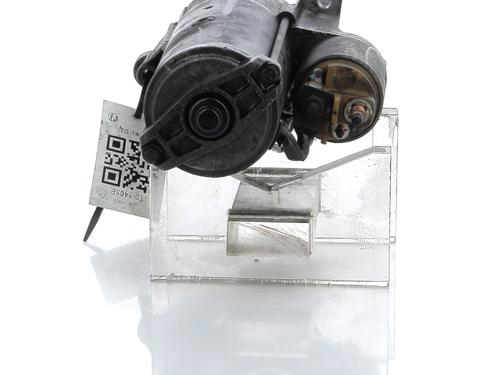 Starter FIAT ULYSSE (220_) | BP19670131M8