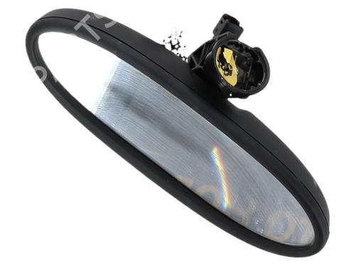 Rear mirror MINI MINI (R50, R53) One D | BP36428776I6 - Image 3