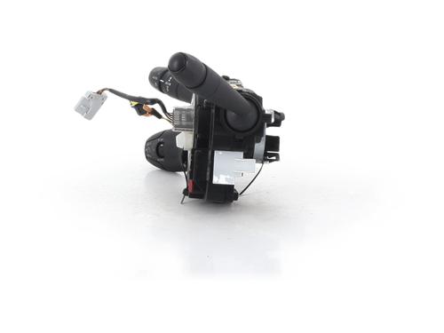 Switch PEUGEOT 2008 I (CU_) 1.2 THP 110 / PureTech 110 | BP39087806I30 - Image 2