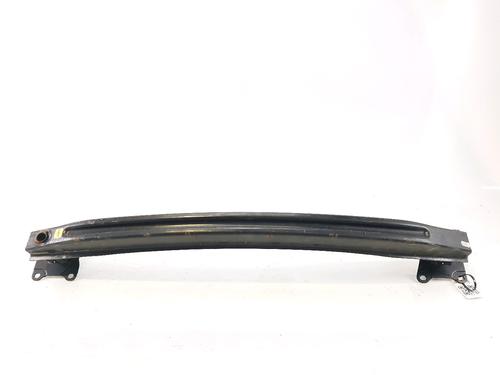 Used Rear bumper reinforcement SEAT LEON (1P1) 2.0 TFSI (185 hp) 22991521