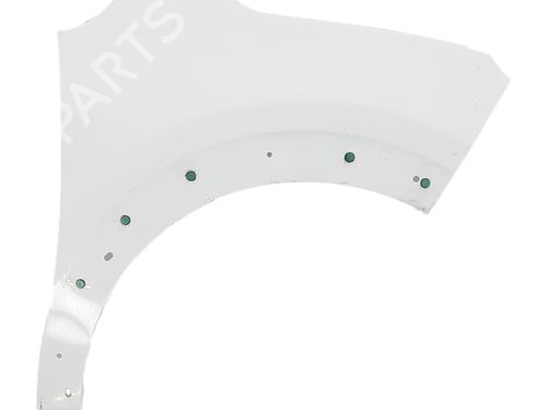 forkjerm-hyre-citroen-c3-iii-sx-2016-39194517 main image
